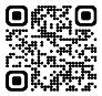 자기소개서 고도화(첨삭 제공) QR 코드