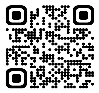 이력서사진 - 여성 QR 코드