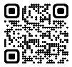 취업성공 3D 캐릭터 스튜디오 QR 코드