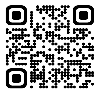 미니미 응원 스튜디오 QR 코드